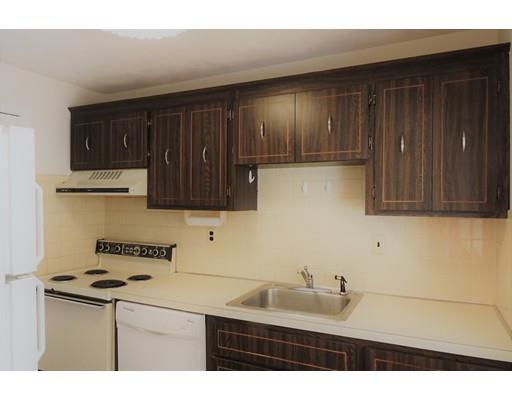 5 Washington St #B5, Reading, MA 01867 photo 4