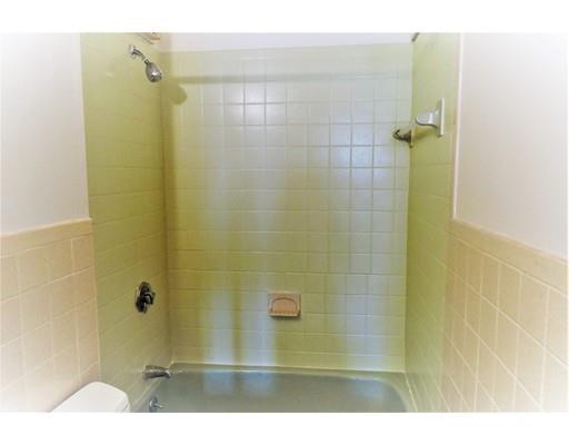 5 Washington St #B5, Reading, MA 01867 photo 5
