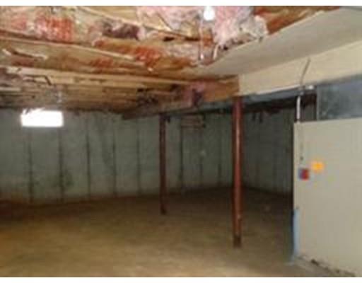 416 Long Plain Rd, Leverett, MA 01054 photo 8