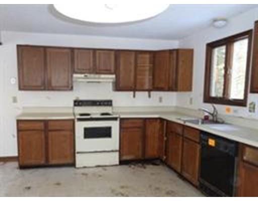 416 Long Plain Rd, Leverett, MA 01054 photo 2