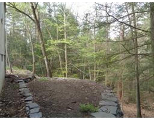 416 Long Plain Rd, Leverett, MA 01054 photo 10