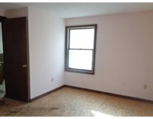 416 Long Plain Rd, Leverett, MA 01054 photo 7