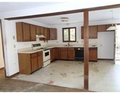 416 Long Plain Rd, Leverett, MA 01054 photo 3