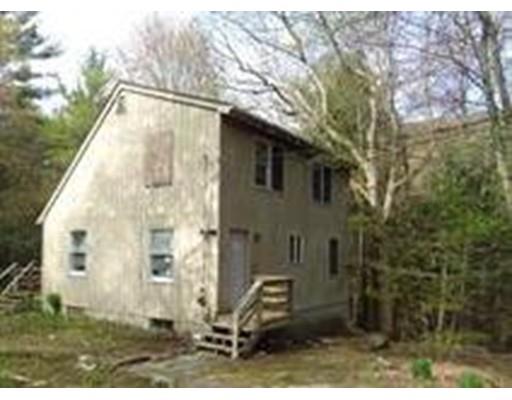 416 Long Plain Rd, Leverett, MA 01054 photo 12
