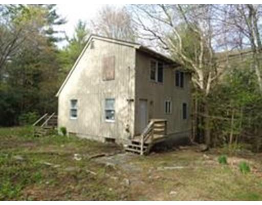 416 Long Plain Rd, Leverett, MA 01054 photo 9