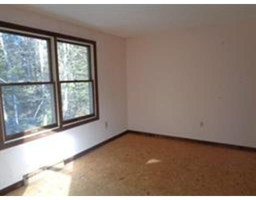 416 Long Plain Rd, Leverett, MA 01054 photo 6