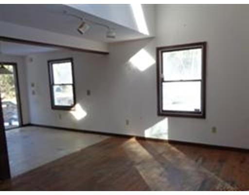 416 Long Plain Rd, Leverett, MA 01054 photo 5
