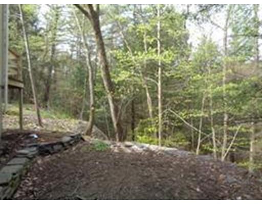 416 Long Plain Rd, Leverett, MA 01054 photo 11
