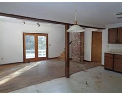 416 Long Plain Rd, Leverett, MA 01054 photo 4