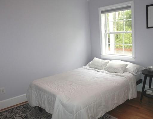 15 Nelson Ave, Reading, MA 01867 photo 17