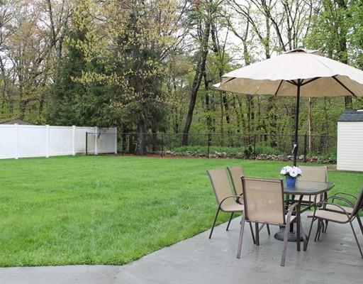 15 Nelson Ave, Reading, MA 01867 photo 24