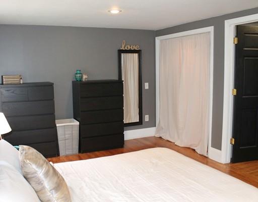 15 Nelson Ave, Reading, MA 01867 photo 14