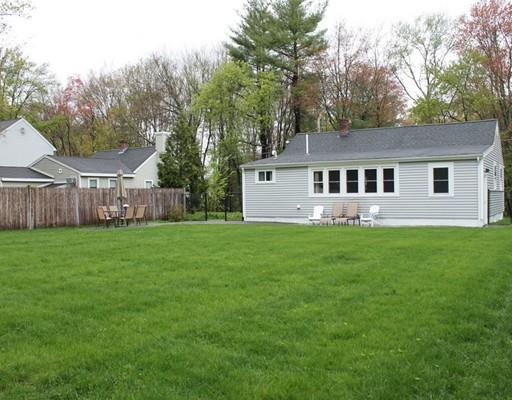 15 Nelson Ave, Reading, MA 01867 photo 23