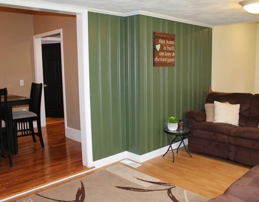 15 Nelson Ave, Reading, MA 01867 photo 6