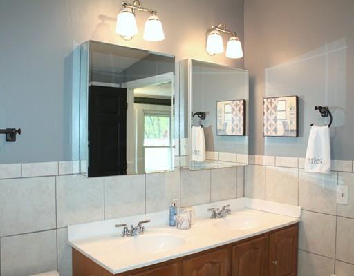 15 Nelson Ave, Reading, MA 01867 photo 20