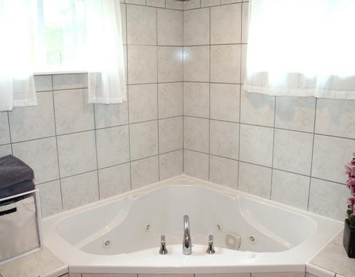 15 Nelson Ave, Reading, MA 01867 photo 21