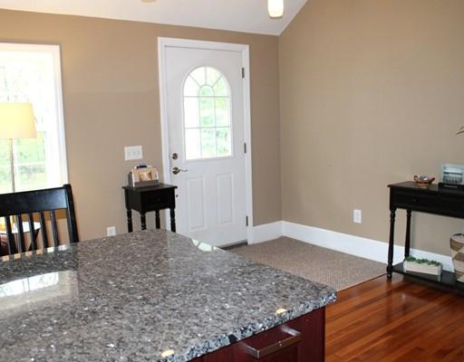 15 Nelson Ave, Reading, MA 01867 photo 12
