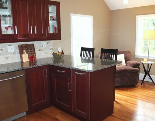 15 Nelson Ave, Reading, MA 01867 photo 8