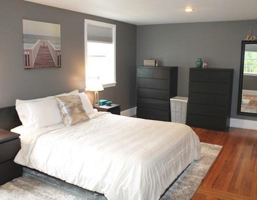 15 Nelson Ave, Reading, MA 01867 photo 15