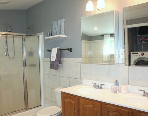 15 Nelson Ave, Reading, MA 01867 photo 18