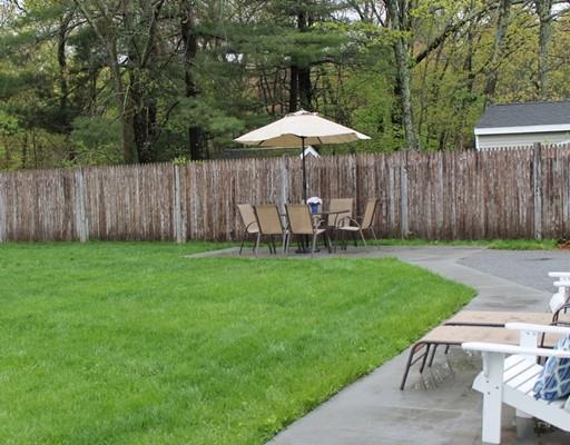 15 Nelson Ave, Reading, MA 01867 photo 26