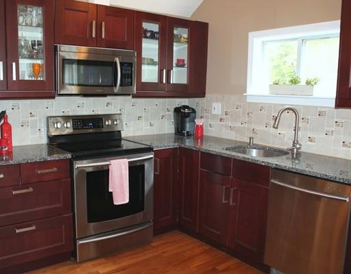 15 Nelson Ave, Reading, MA 01867 photo 11