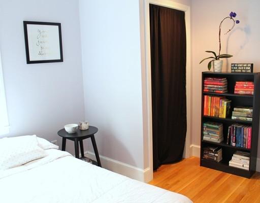 15 Nelson Ave, Reading, MA 01867 photo 16
