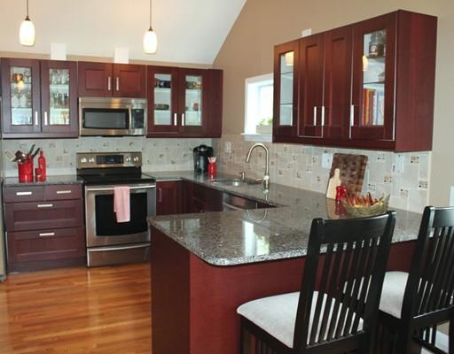 15 Nelson Ave, Reading, MA 01867 photo 10