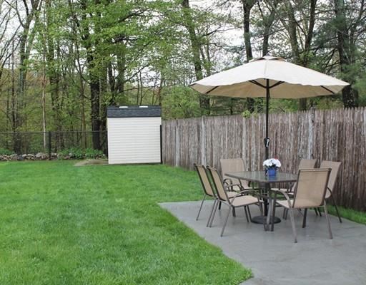 15 Nelson Ave, Reading, MA 01867 photo 25