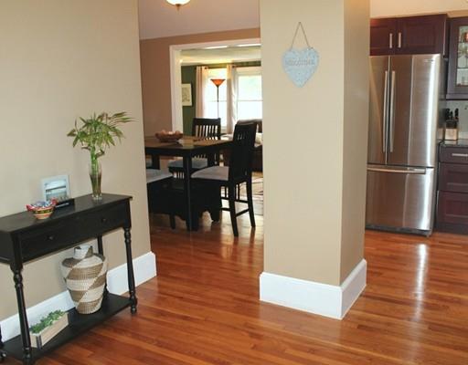 15 Nelson Ave, Reading, MA 01867 photo 3