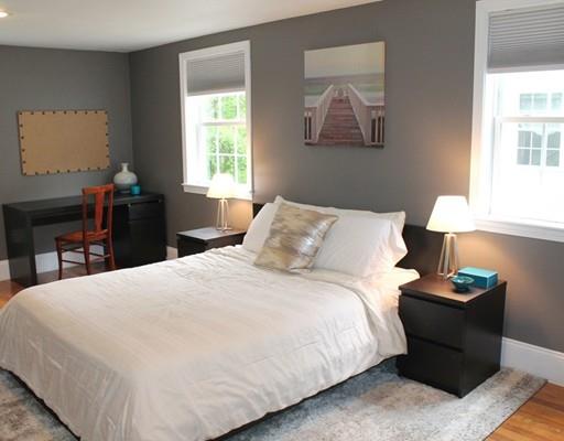 15 Nelson Ave, Reading, MA 01867 photo 13