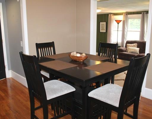 15 Nelson Ave, Reading, MA 01867 photo 7