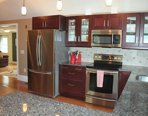 15 Nelson Ave, Reading, MA 01867 photo 9