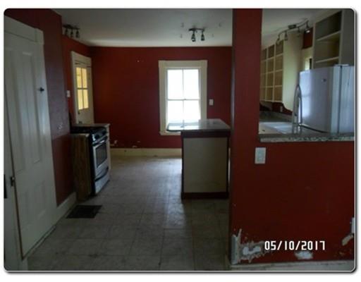 88 Centennial Ave, Gloucester, MA 01930 photo 10