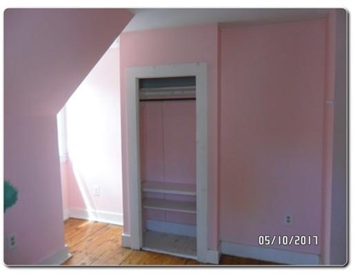 88 Centennial Ave, Gloucester, MA 01930 photo 15