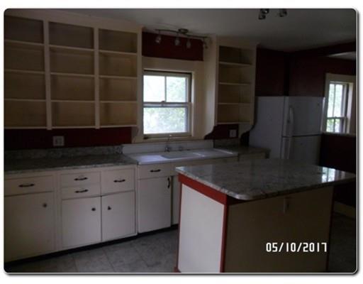 88 Centennial Ave, Gloucester, MA 01930 photo 11
