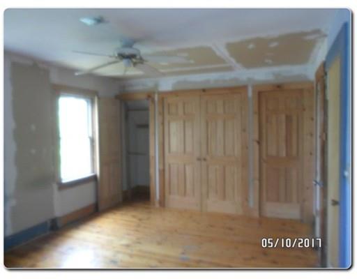 88 Centennial Ave, Gloucester, MA 01930 photo 13