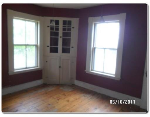 88 Centennial Ave, Gloucester, MA 01930 photo 21