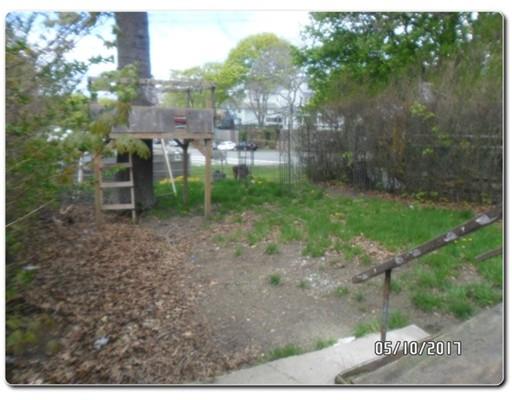 88 Centennial Ave, Gloucester, MA 01930 photo 24