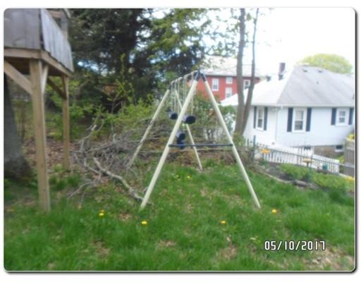 88 Centennial Ave, Gloucester, MA 01930 photo 23