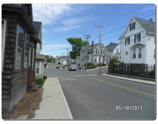 88 Centennial Ave, Gloucester, MA 01930 photo 4