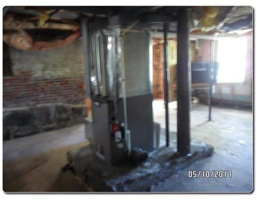 88 Centennial Ave, Gloucester, MA 01930 photo 19