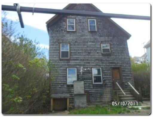 88 Centennial Ave, Gloucester, MA 01930 photo 2