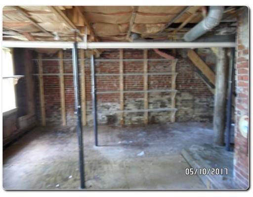 88 Centennial Ave, Gloucester, MA 01930 photo 18