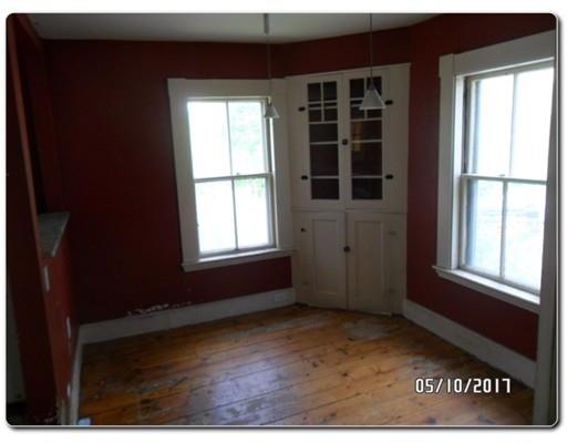 88 Centennial Ave, Gloucester, MA 01930 photo 9
