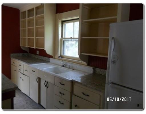 88 Centennial Ave, Gloucester, MA 01930 photo 12