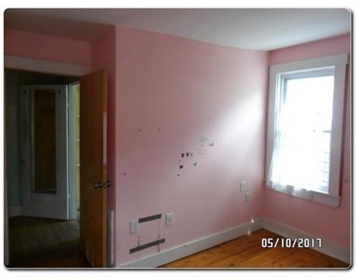 88 Centennial Ave, Gloucester, MA 01930 photo 16
