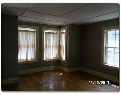 88 Centennial Ave, Gloucester, MA 01930 photo 6