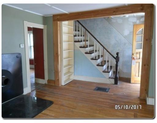 88 Centennial Ave, Gloucester, MA 01930 photo 5