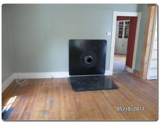 88 Centennial Ave, Gloucester, MA 01930 photo 8
